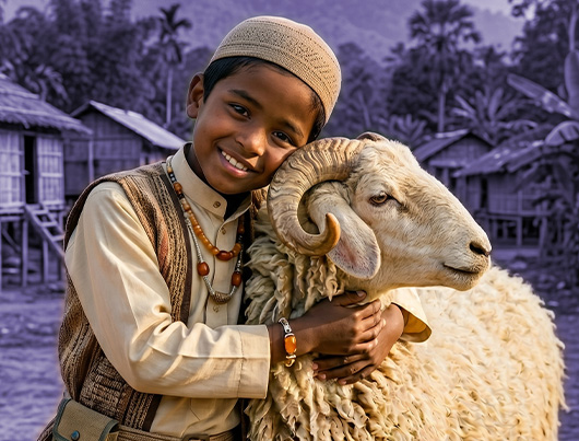 ARAKAN